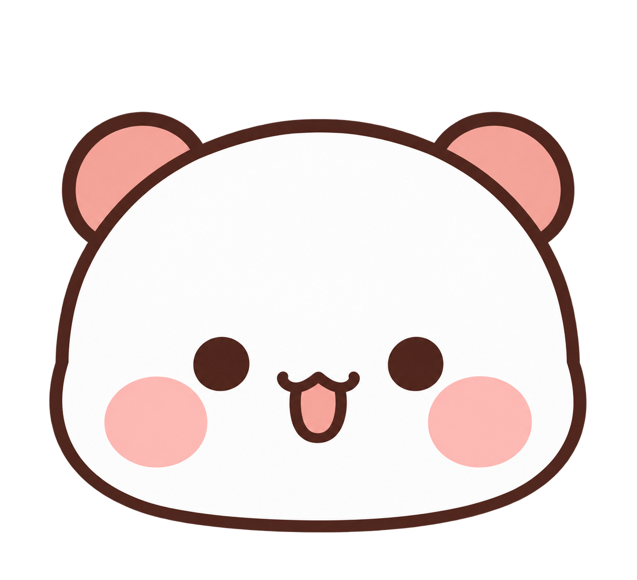 Bubu