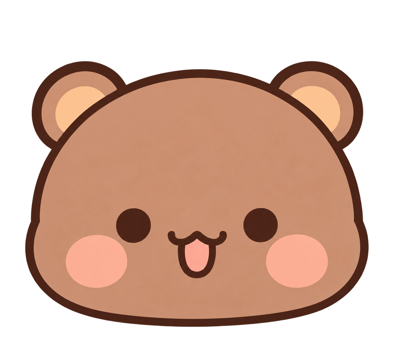 Dudu